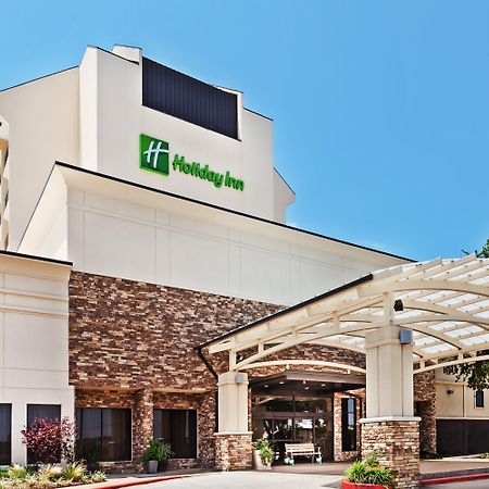 Holiday Inn Tyler - Conference Center By Ihg Екстер'єр фото