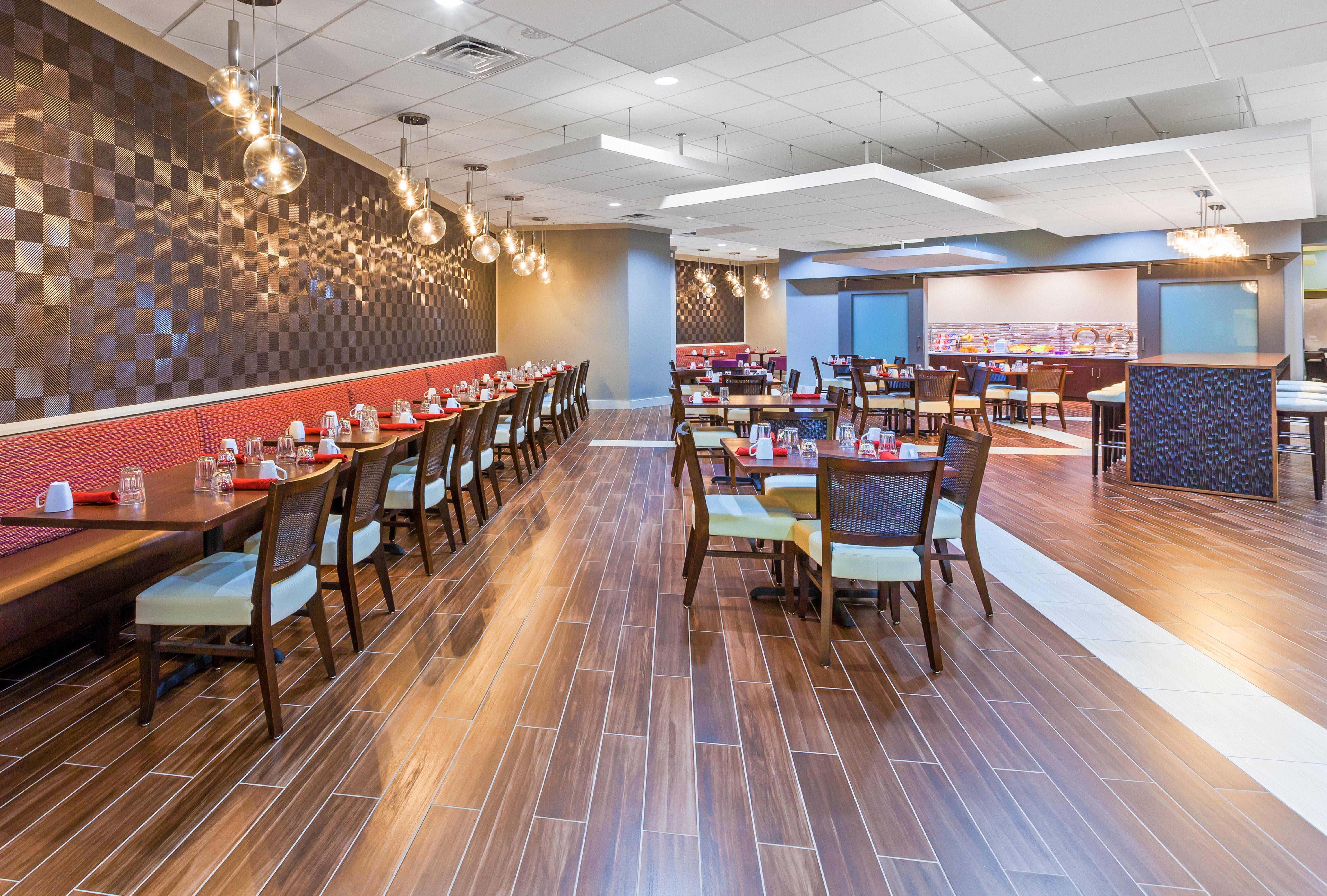 Holiday Inn Tyler - Conference Center By Ihg Екстер'єр фото
