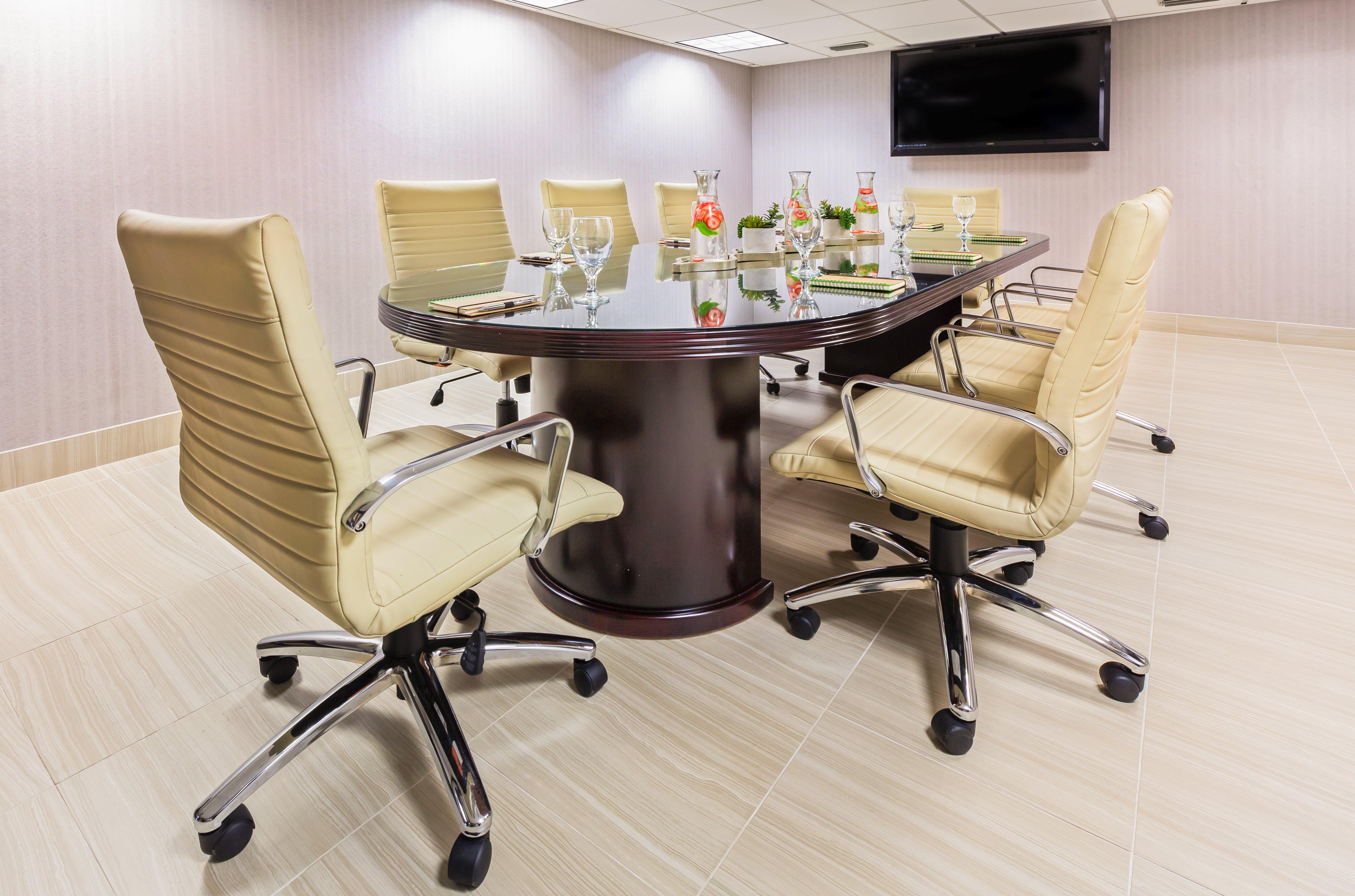 Holiday Inn Tyler - Conference Center By Ihg Екстер'єр фото