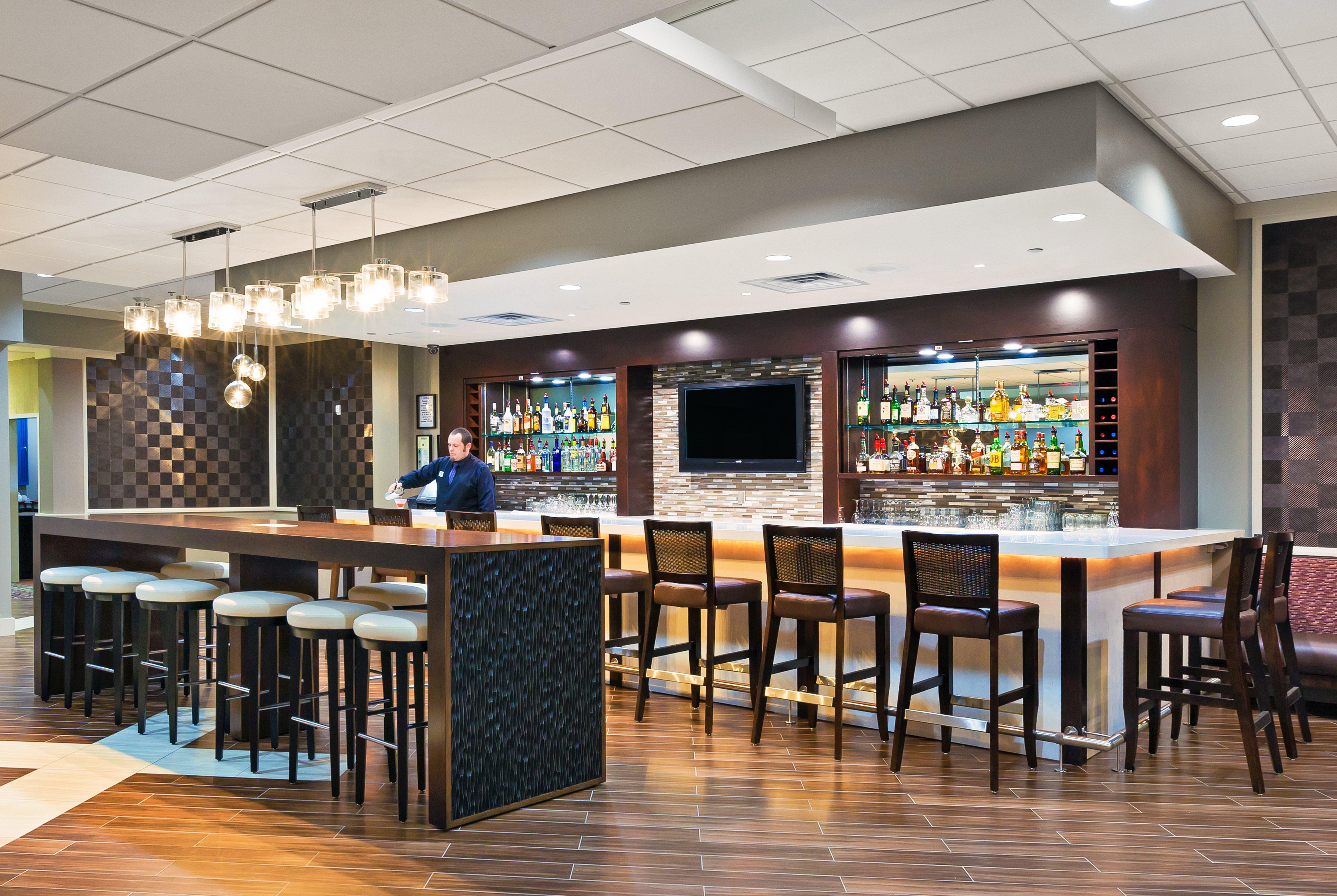Holiday Inn Tyler - Conference Center By Ihg Екстер'єр фото