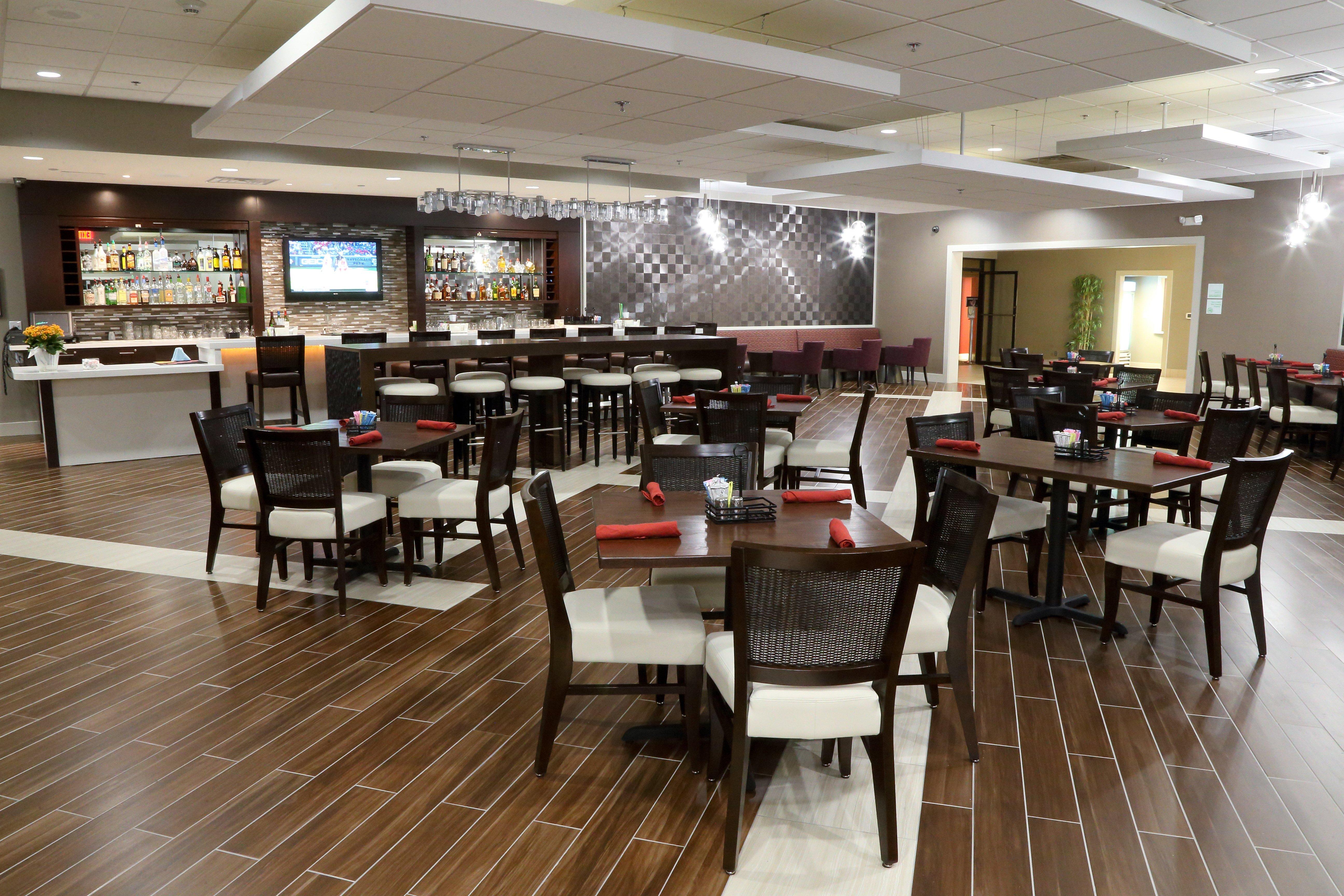 Holiday Inn Tyler - Conference Center By Ihg Екстер'єр фото