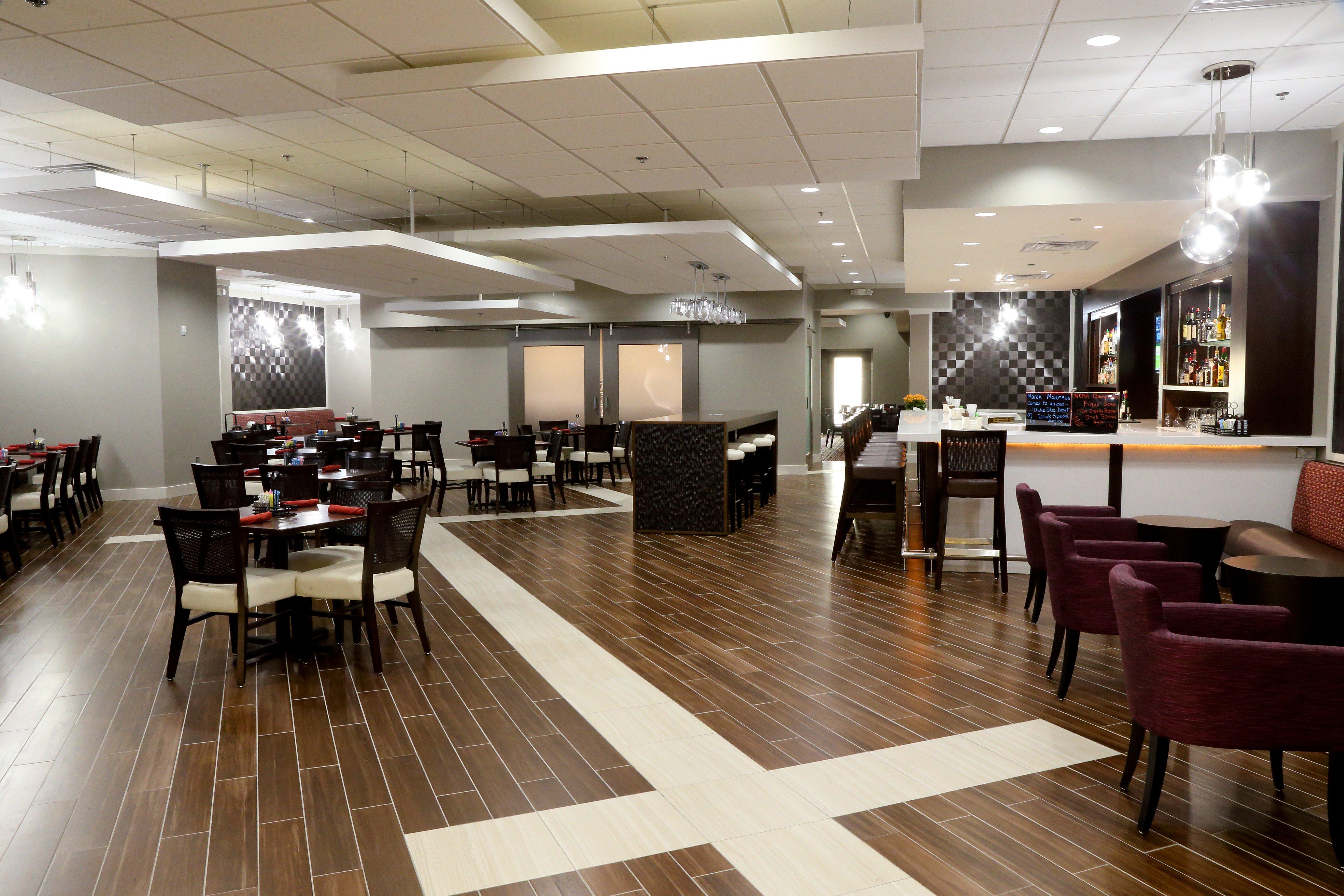 Holiday Inn Tyler - Conference Center By Ihg Екстер'єр фото