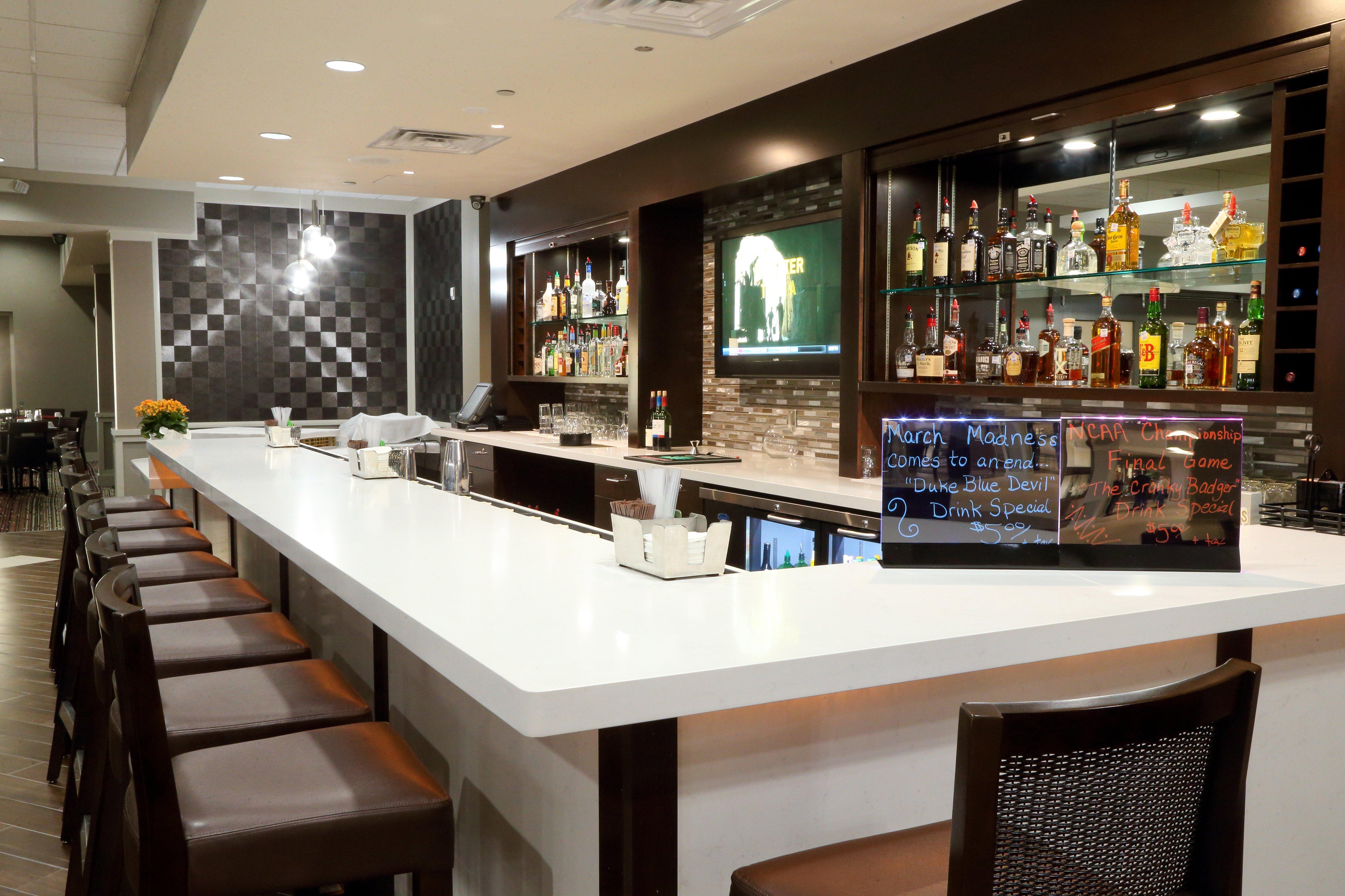 Holiday Inn Tyler - Conference Center By Ihg Екстер'єр фото