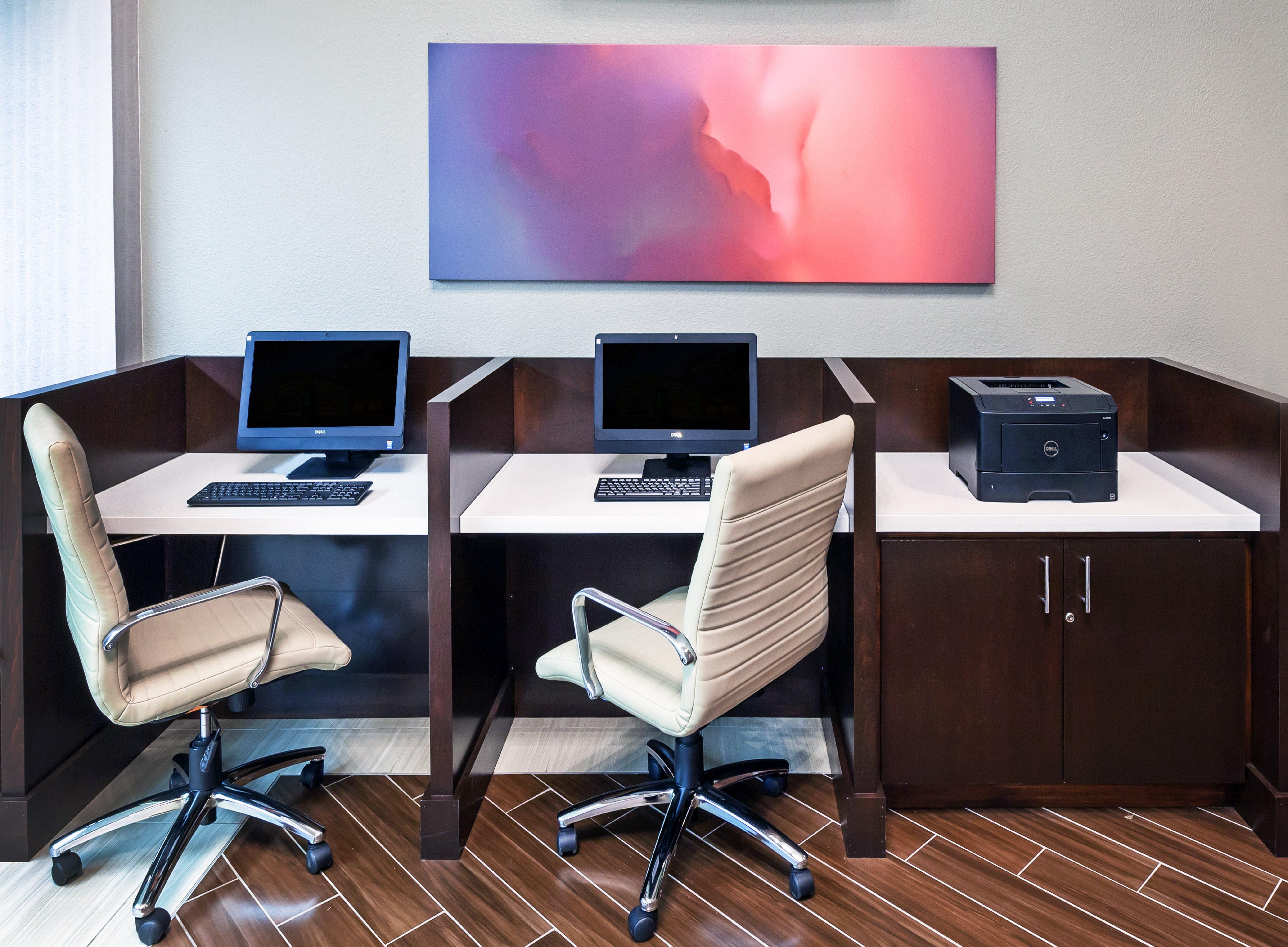 Holiday Inn Tyler - Conference Center By Ihg Екстер'єр фото