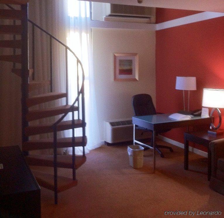 Holiday Inn Tyler - Conference Center By Ihg Екстер'єр фото