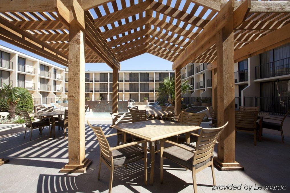 Holiday Inn Tyler - Conference Center By Ihg Екстер'єр фото
