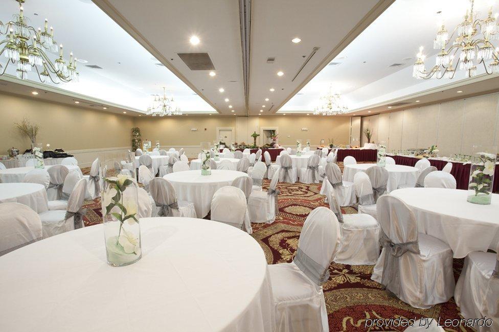 Holiday Inn Tyler - Conference Center By Ihg Зручності фото